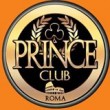 Prince Club Roma logo