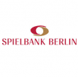 Spielbank Berlin Hasenheide logo