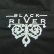 Black River logo