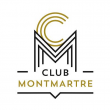 Club Montmartre Poker Series | 29 NOV - 4 DEC