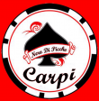 Nero di Picche Carpi logo