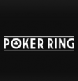 Poker Ring Obolon logo