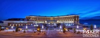 Casino Royal Plaza photo3 thumbnail