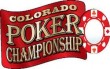 Colorado Poker Championship (CPC)