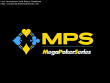 13 - 17 Sep 2017 - 2017 Mega Poker Series - MPS Bratislava