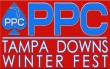 PPC - Tampa Downs Winter Fest