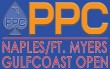 PPC Naples / Fort Myers Gulfcoast Open