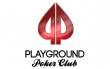 Playground Poker Fall Classic 2016