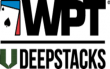 WPTDeepStacks Tampa