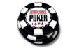 WSOP Circuit National Championship 