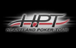 HPT Peppermill