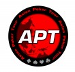 20 - 28 Oct 2015 -   APT - Asian Poker Series Cambodia