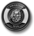 Zeus Cup!