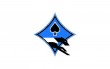 23 Oct - 10 Nov 2015 - WPT bestbet Bounty Scramble