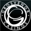 3 - 6 Dec 2015 - Grosvenor 25/25 Series