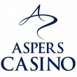 28 - 29 Nov 2015 - UK Amateur Poker Championship