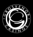 29 Oct - 1 Nov 2015 - Grosvenor 25/25 Series