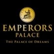 23 Oct - 1 Nov 2015 - WPT Emperors Palace Poker Classic