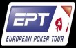 5 - 16 Dec 2015 - EPT - 12 - EUREKA - 5 - Prague