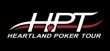 21 Jan - 2 Feb 2016 -   Heartland Poker Tour