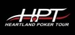 12 - 22 Feb 2016 - Heartland Poker Tour