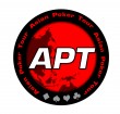 10 - 18 Feb 2016 - 2016 Asian Poker Tour (APT) - Cebu