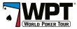 16 - 24 Feb 2016 -   2016 WPT Fallsview Poker Classic