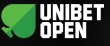 29 Feb - 6 Mar 2016 - Unibet Open London