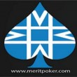 3 - 14 Mar 2016 - Merit Poker Western Tournament 2