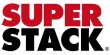 31 Mar - 3 Apr 2016 - March 2016 Super Stack UK