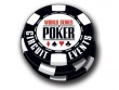 2015-2016 WSOP Circuit Baltimore 2