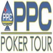 21 - 22 Mar 2016 -   PPC Foxwoods Aruba $100K