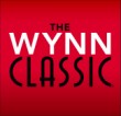 24 Feb - 14 Mar 2016 - 2016 Wynn Classic