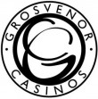 17 - 24 Apr 2016 - 2016 Grosvenor UK Poker Tour - GUKPT Leg 3