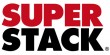 28 Apr - 1 May 2016 -   April 2016 Super Stack UK