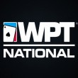 8 - 17 Apr 2016 -   WPT Emperors Palace National Poker Championship 2016