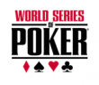 31 May - 18 Jul 2016 -   47th World Series of Poker (WSOP) 2016