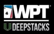 22 Apr - 2 May 2016 -   WPTDeepStacks - Jacksonville