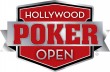 12 - 22 May 2016 -   Hollywood Poker Open