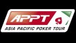 18 - 29 May 2016 - APPT 10 - Macau