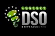 23 - 26 Jun 2016 -   Unibet DSO - Costa Brava