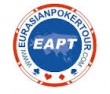 EURASIAN POKER TOUR CASINO 