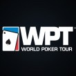 29 Jul - 2 Aug 2016 -   WPT Choctaw