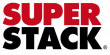 15 - 18 Sep 2016 - September 2016 Super Stack UK