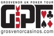 4 - 11 Sep 2016 - 2016 Grosvenor UK Poker Tour - GUKPT Leg 6