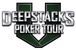 Deepstack Extravaganza 3.5 - 2016