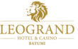 Hotel LEOGRAND Cash Festival