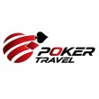 Poker Travel Open 21 - 25.09.2016