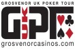 2 - 9 Oct 2016 -   2016 Grosvenor UK Poker Tour - GUKPT Leg 7