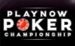 PlayNow Poker Championship 2016